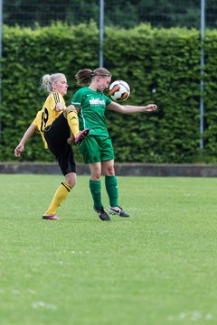 Bild 281 - OL GW Eimsb�ttel : SC Wentorf : Erfebnis: 2:2